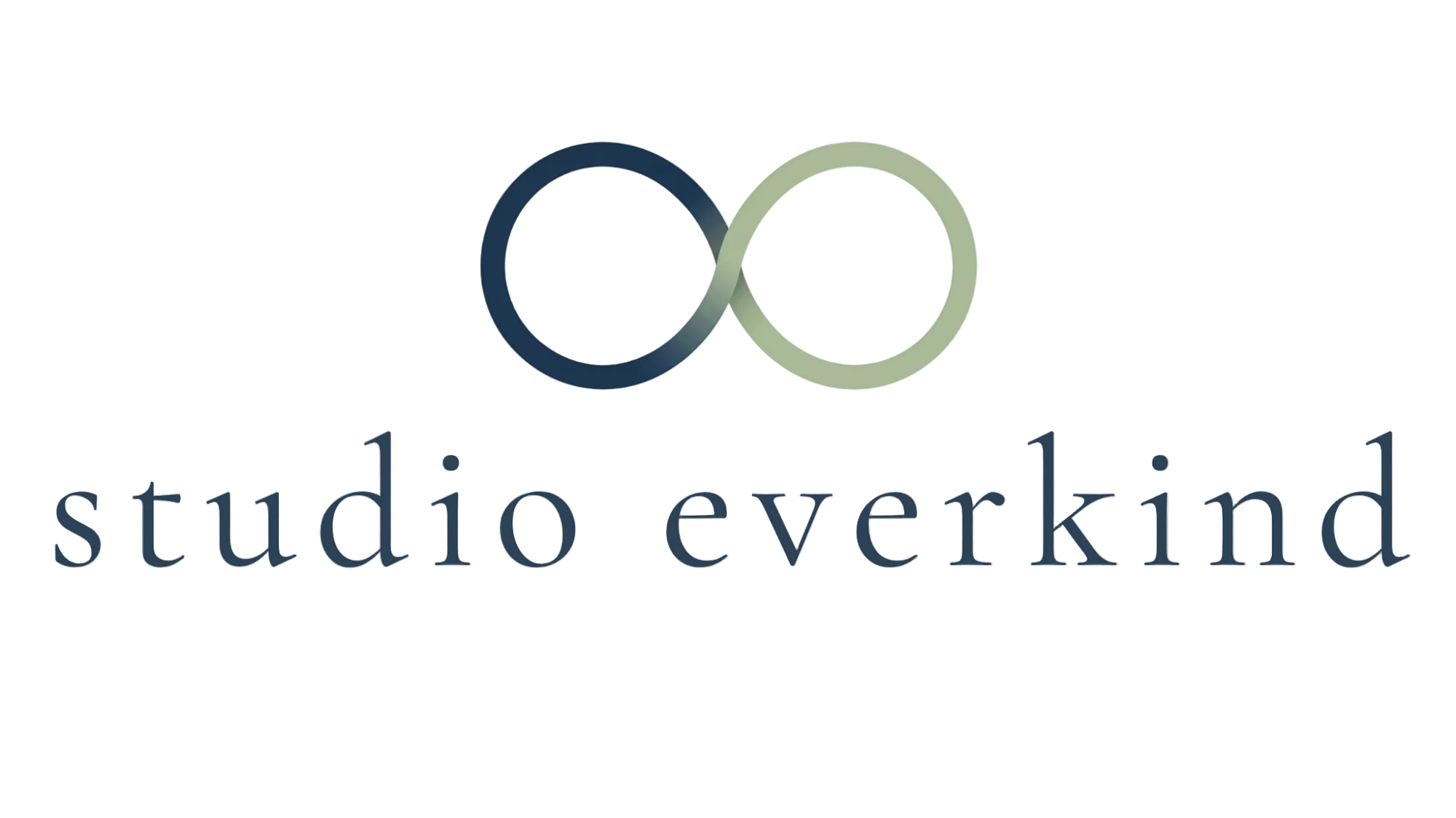 Studio Everkind